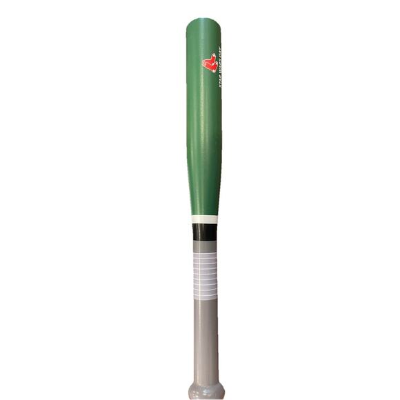 STAR WARS DAY @ FENWAY PARK 2025 Boston Red Sox SGA Miniature "LIGHTSABER" Bat - Picture 1 of 8